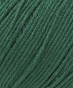 Alternative view of Himalaya Himagurumi 30145 Koyu Yeşil