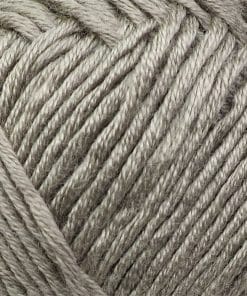 Alternative view of Pamuk Makrome İpi // Parlak Koton // 1,5MM // S0106 // VİZON