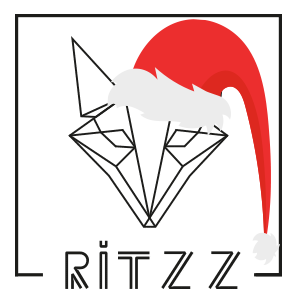 Makrome'den Örgüye Herşey