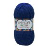 Etrofil Yonca Baby 70547 Lacivert 1 etrofil Yonca Baby Kadife 70547 Lacivert kadife orgu ipi