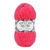 Etrofil Yonca Baby 70319 Pembe