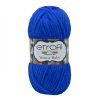 Etrofil Yonca Baby 70521 Saks Mavi 2 etrofil Yonca Baby Kadife Saks Mavi 70521 kadife orgu ipi