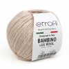 etrofil bambino lux wool yun orgu ipi acik bej 70077 ritzz ip