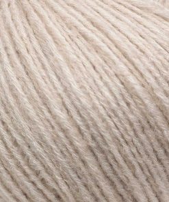 Etrofil Bambino Lux Wool 70077 Açık Bej 10 Etrofil Bambino Lux Wool 70077 Açık Bej - Görsel 3