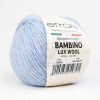 etrofil bambino lux wool yun orgu ipi acik mavi 70516 ritzz ip
