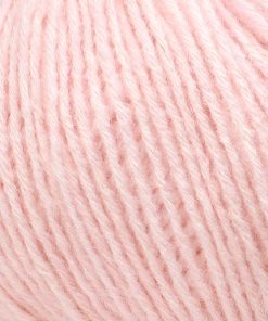 Etrofil Bambino Lux Wool 70309 Açık Pembe 10 Etrofil Bambino Lux Wool 70309 Açık Pembe - Görsel 3