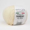 Etrofil Bambino Lux Wool 70018 Ekru