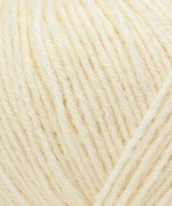 Etrofil Bambino Lux Wool 70018 Ekru 10 Etrofil Bambino Lux Wool 70018 Ekru - Görsel 3