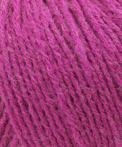 Etrofil Bambino Lux Wool 70315 Fuşya 10 Etrofil Bambino Lux Wool 70315 Fuşya - Görsel 3