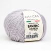 etrofil bambino lux wool yun orgu ipi gri 70086 ritzz ip