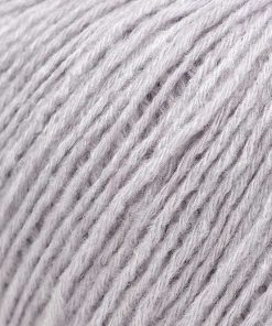 Etrofil Bambino Lux Wool 70086 Gri 10 Etrofil Bambino Lux Wool 70086 Gri - Görsel 3
