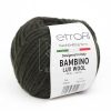 Etrofil Bambino Lux Wool 70409 Haki 1 etrofil bambino lux wool yun orgu ipi haki 70409 ritzz ip