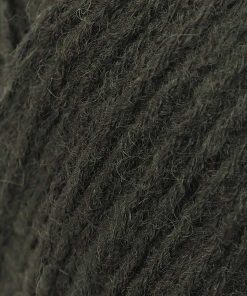 Etrofil Bambino Lux Wool 70409 Haki 10 Etrofil Bambino Lux Wool 70409 Haki - Görsel 3