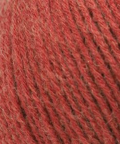etrofil bambino lux wool yun orgu ipi kiremit 70313 ritzz ip diy