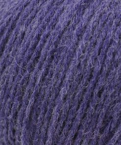 Etrofil Bambino Lux Wool 70615 Mor 10 Etrofil Bambino Lux Wool 70615 Mor - Görsel 3