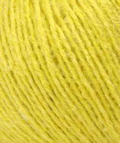 Etrofil Bambino Lux Wool 70211 Sarı 11 Etrofil Bambino Lux Wool 70211 Sarı - Görsel 4