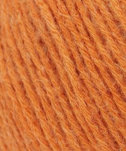 Etrofil Bambino Lux Wool 70212 Turuncu 10 Etrofil Bambino Lux Wool 70212 Turuncu - Görsel 3