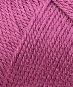 Alternative view of Etrofil Flora / Açık Mor / 70659