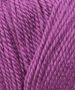 Alternative view of Etrofil Flora / Mor / 70660