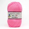 Etrofil Flora / Şeker Pembe / 73028