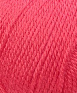 Alternative view of Etrofil Flora / Nar / 73030