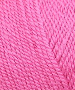 Alternative view of Etrofil Flora / Pembe / 73058