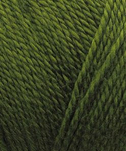 Alternative view of Etrofil Flora / Haki / 74008