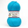 Etrofil Flora / Turkuaz / 75021