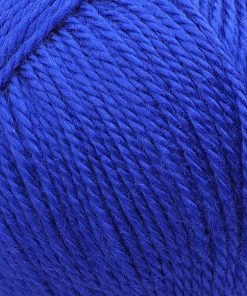 Alternative view of Etrofil Flora / Saks Mavi / 75045