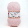 Etrofil İnci 73038 Açık Pembe