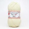 Etrofil İnci 70148 Krem 1 etrofil inci el orgu ipi krem 70148