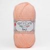 Etrofil İnci 72039 Somon