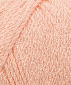 Alternative view of Etrofil İnci 72039 Somon