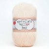Etrofil İnci 73094 Ten