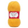 Etrofil Kristal / Hardal / 12009