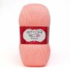Etrofil Kristal / Yavru Ağzı / 12010 2 etrofil kristal lif ve patik ipi ince orgu iplik ritzz 12010 yavru agzi