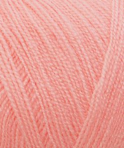 Alternative view of Etrofil Kristal / Yavru Ağzı / 12010