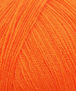 Alternative view of Etrofil Kristal / Turuncu / 12011