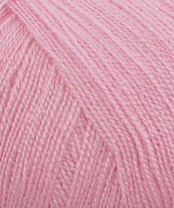 Alternative view of Etrofil Kristal / Pembe / 12013