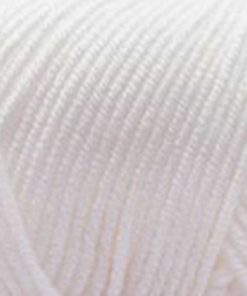 Alternative view of Himalaya Everyday Bebe Lux 70401 Beyaz