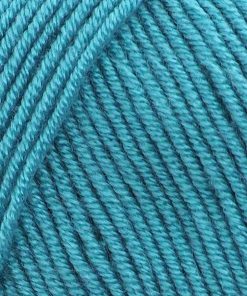 Alternative view of Himalaya Everyday Super Lux 73420 / Petrol Yeşil