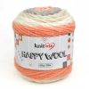 knit me happy wool degrade ebruli yun orgu ipi hw15 diy yavruagzi krem bej vizon tonlari