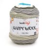 knit me happy wool degrade ebruli yun orgu ipi hw8 diy bej vizon haki krem turkuaz tonlari