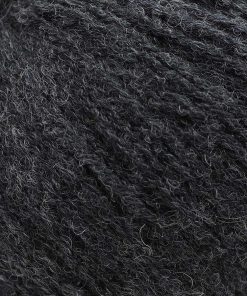 etrofil bambino lux wool yun orgu ipi antrasit 70090 ritzz ip ritzz