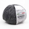 etrofil bambino lux wool yun orgu ipi koyu gri 70087 ritzz ip