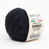 Etrofil Bambino Lux Wool 70535 Lacivert 1 etrofil bambino lux wool yun orgu ipi lacivert 70535 ritzz ip