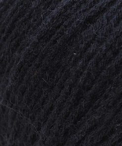 Etrofil Bambino Lux Wool 70535 Lacivert 10 Etrofil Bambino Lux Wool 70535 Lacivert - Görsel 3