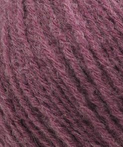 Etrofil Bambino Lux Wool 70606 Vişne 10 Etrofil Bambino Lux Wool 70606 Vişne - Görsel 4