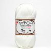 Etrofil Gurme Beyaz / 70171