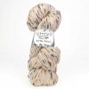 Etrofil İpek Yolu EL004 Bordo Haki 2 etrofil ipek yolu silk road yun ipek el orgu iplikleri bordo haki ebruli yun ip EL004